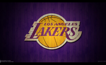 Free Lakers