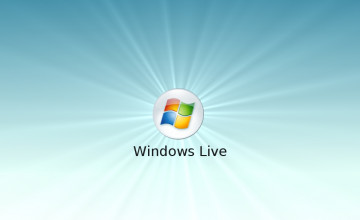 Free Live for Windows 8