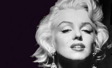 Free Marilyn Monroe Wallpapers Downloads