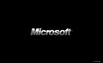Free Microsoft for Desktop