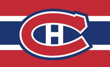 Free Montreal Canadiens Wallpaper