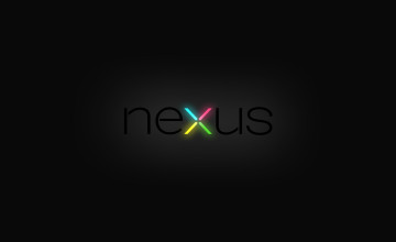 Free Nexus Wallpapers