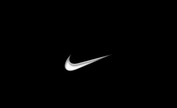 Free Nike Wallpapers Backgrounds