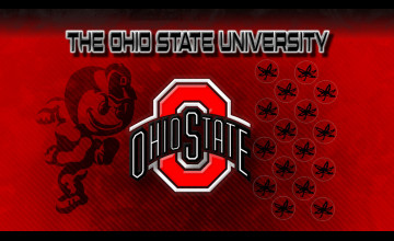 Free Ohio State Buckeyes Wallpapers