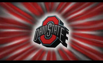 Free Ohio State Wallpapers Downloads