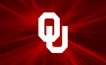 Free OU Sooners Downloads