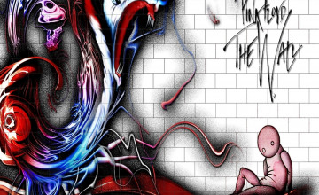 Free Pink Floyd Wallpapers