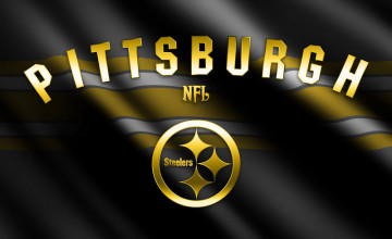 Free Pittsburgh Wallpapers