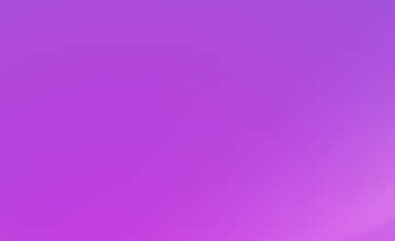 Free Purple Wallpaper for iPhone