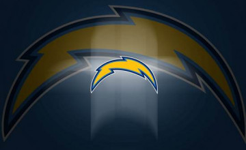 Free San Diego Chargers Wallpaper