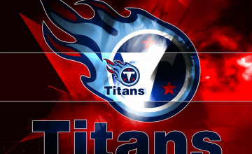 Free Tennessee Titans Wallpapers