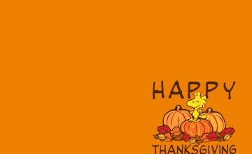 Free Thanksgiving Screensavers Wallpaper