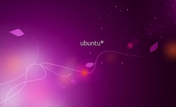 Free Ubuntu