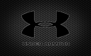 Free Under Armour