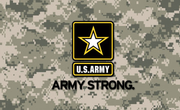 Free US Army Wallpapers