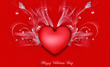 Free Valentine S Day