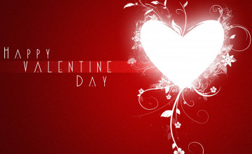 Free Valentines Day Wallpapers