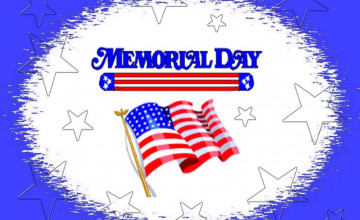 Free Wallpapers Backgrounds Memorial Day