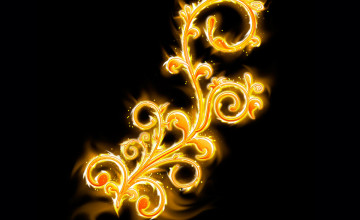 Free Wallpaper for Fire Tablet