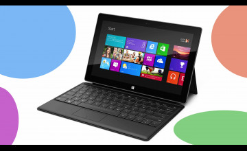 Free for Surface Tablet
