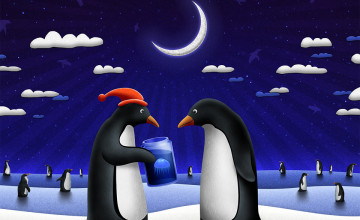 Free Wallpaper for Tablets Online
