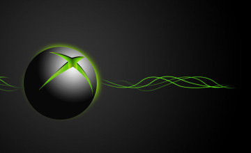 Free Wallpapers for Xbox One