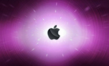 Free Wallpapers for iPod Touch