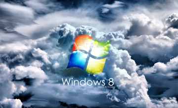 Free for Windows 8