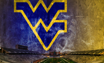 Free Wvu Wallpapers