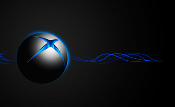 Free Xbox Wallpapers