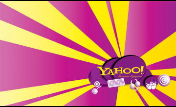 Free Yahoo Wallpapers Images