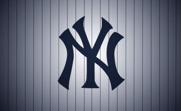 Free Yankees