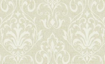 French Damask Wallpapers