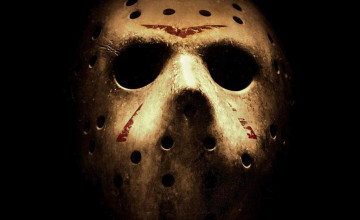 Friday the 13th Pictures