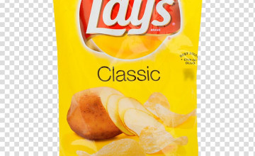 Frito Backgrounds