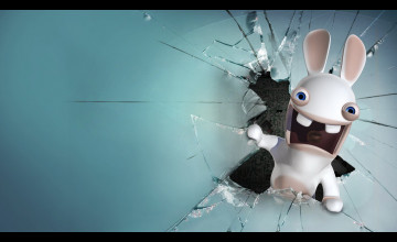 Funny Desktop Backgrounds Wallpapers