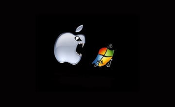 Funny Hd Wallpapers For Mac