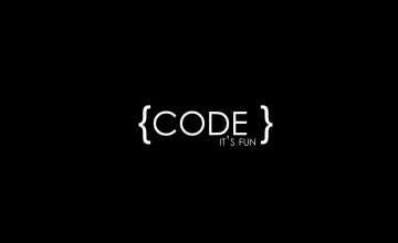 Funny Programming Wallpapers