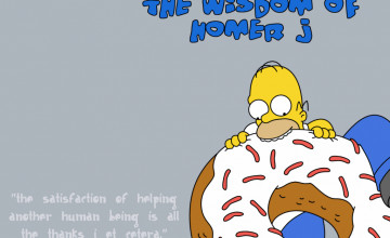 Funny Simpsons