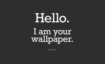 Funny Wallpapers Quotes Sayings