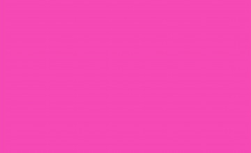 Fuschia Pink Backgrounds