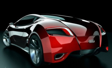 Future Car