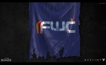FWC Wallpapers