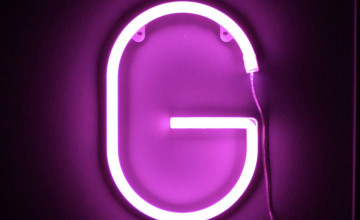 G Wallpapers