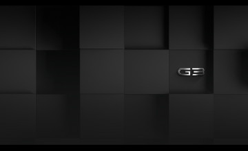 G3 Backgrounds