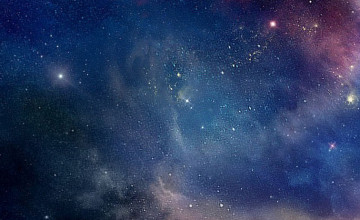 Galaxy S5 Animated Wallpaper