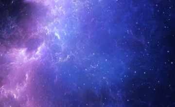 Galaxy for iPhone
