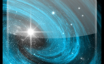 Galaxy Wallpapers PNG