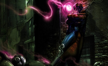 Gambit Marvel Backgrounds