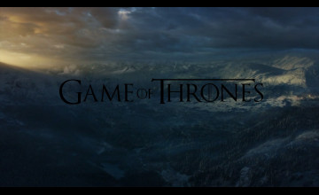 ed sheeran gastrolle game of thrones 26 ed sheeran gastrolle game of thrones 5